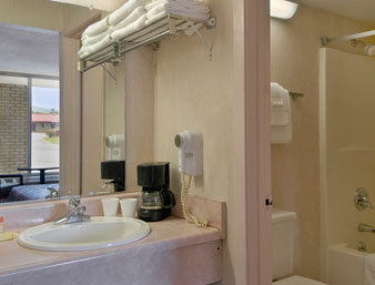 Motel Ozark Junction By Oyo
