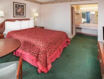 Motel Ozark Junction By Oyo